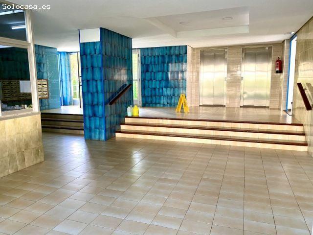 EXCLUSIVO APARTAMENTO EN BENICASSIM VISTAS AL MAR Y MONTAÑA