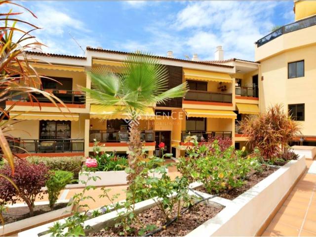 Exclusivo apartamento en el corazón de Puerto de la Cruz!