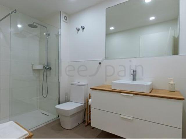 Exclusivo Apartamento en Higuerón / Alquiler SEPTIEMBRE JUNIO