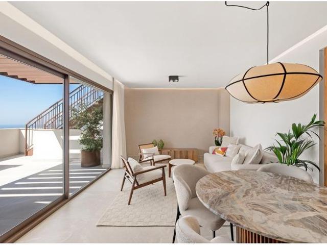 Exclusivo Apartamento en Istan Oportunidad Única