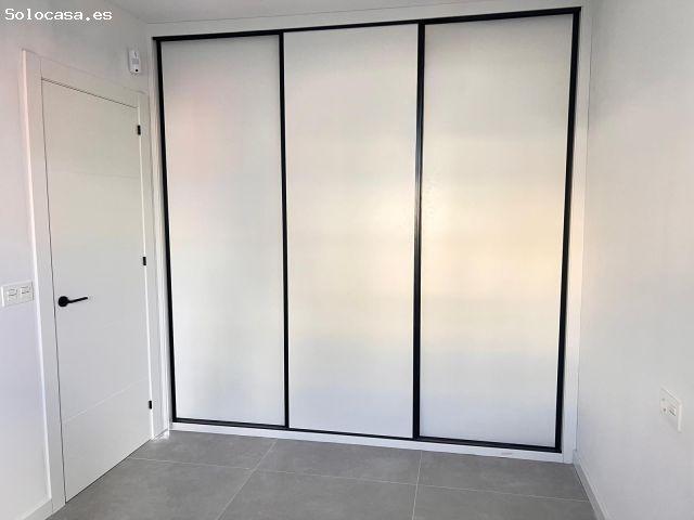Exclusivo Apartamento en La Carihuela, a un Paso del Mar