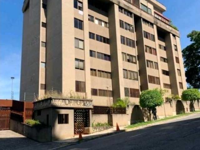 EXCLUSIVO APARTAMENTO EN LA TAHONA | ALQUILER DIPLOMTICO O VENTA