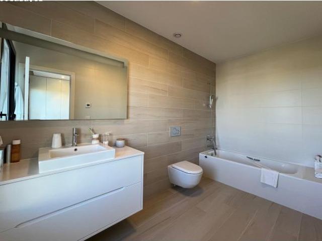 Exclusivo Apartamento en Las Colinas Golf, Orihuela Alquiler de temporada