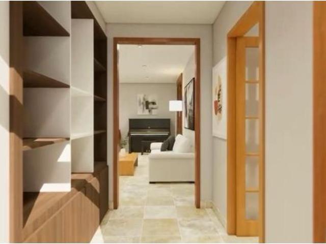 Exclusivo Apartamento en Marbella, Los Monteros ¡Tu Paraíso Espera!