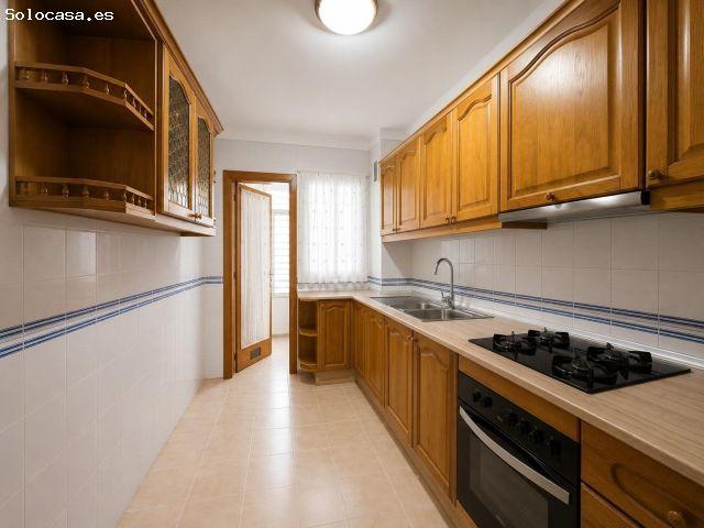 Exclusivo Apartamento en Sa Gruta, Palma de Mallorca Vistas al Mar