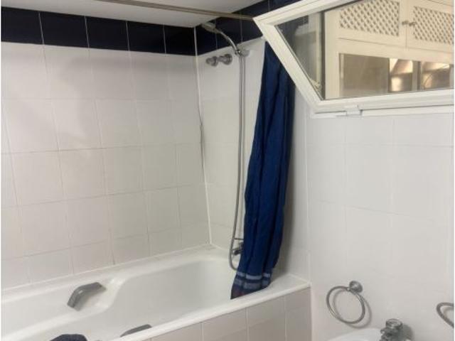 Exclusivo apartamento en Puerto Marina, Benalmádena