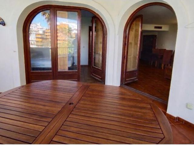 Exclusivo Apartamento en Punta Prima con Vistas despejadas