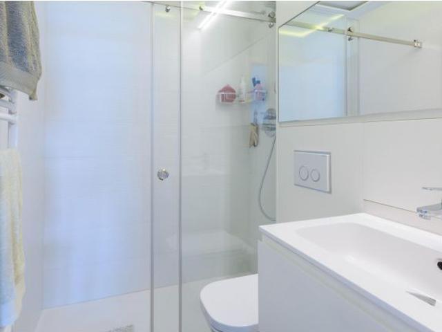 Exclusivo Apartamento en residencial Athenea en Playa de Gandia