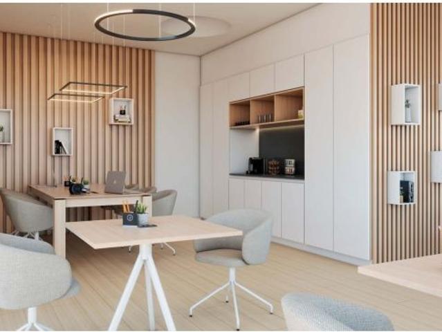 Exclusivo apartamento en venta en Alcazaba Lagoon, Casares. Málaga