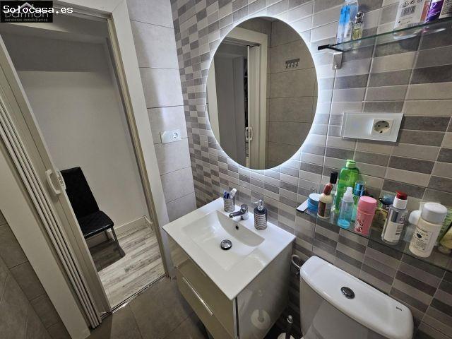 EXCLUSIVO APARTAMENTO JUNTO AL PUERTO