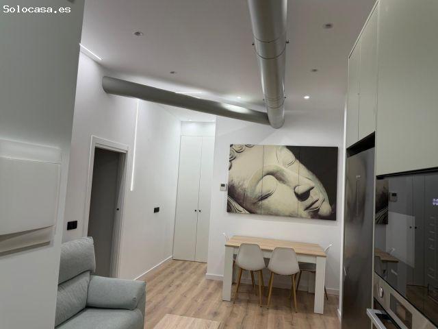 Exclusivo Apartamento Nuevo en Plaza santa isabel, Murcia