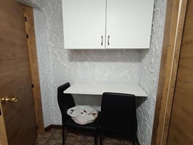 EXCLUSIVO APARTAMENTO REFORMADO EN CAMPANAR – ALTA RENTABILIDAD Y LISTO PARA ENTRAR