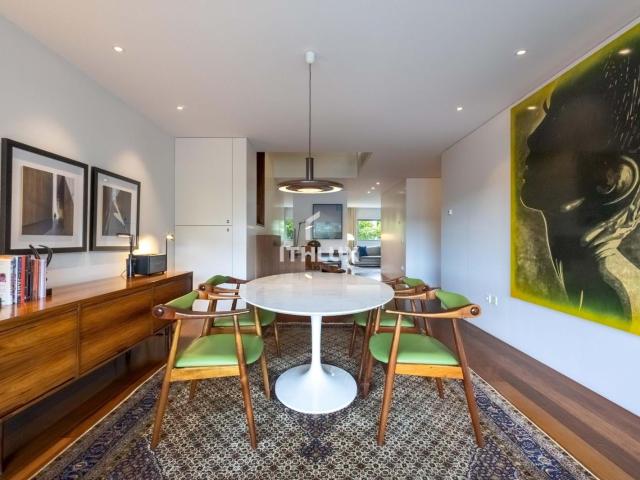 Exclusivo Apartamento T3 Duplex no Centro Histórico de Guimarães – Elegância, Conforto e Localização Premium, Guimarães