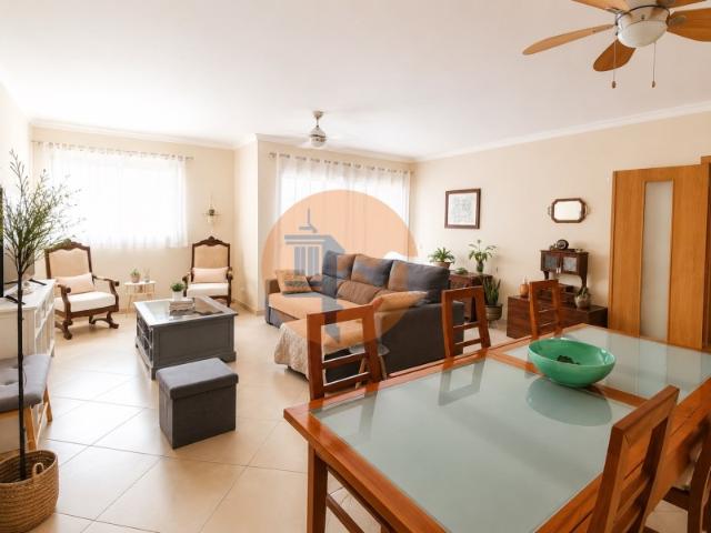 Exclusivo Apartamento T3 em Quelfes, Olhão Conforto, Espaço e Localização Privilegiada