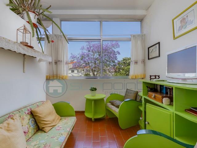 Exclusivo Apartamento T3 Espaçoso com Excelente Localizaçã. 186m² São Gonçalo de Lagos
