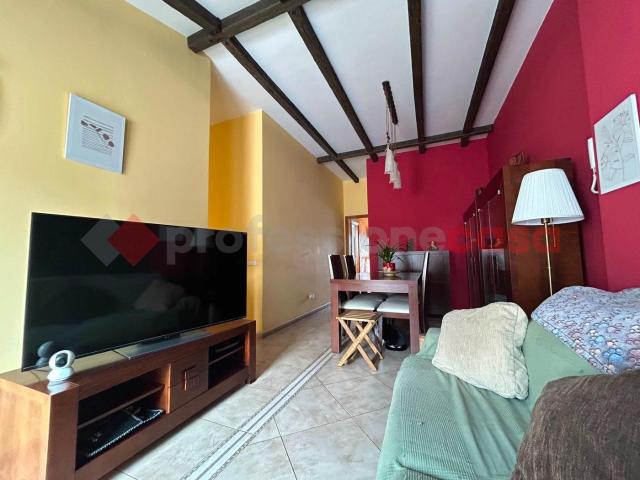 Exclusivo ático con cuatro terrazas, luz, privacidad y todas las comodidades junto al centro de Telde