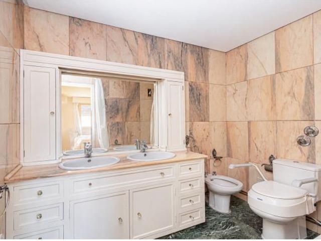 Exclusivo ático con gran terraza en Bons Aires, Palma de Mallorca