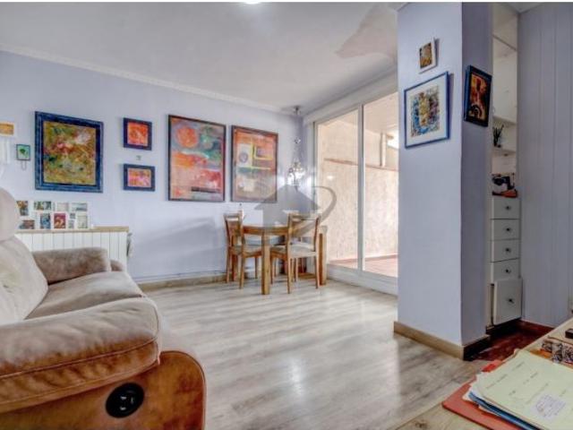 EXCLUSIVO ÁTICO CON TERRAZA, ASCENSOR Y VISTAS PANORÁMICAS
