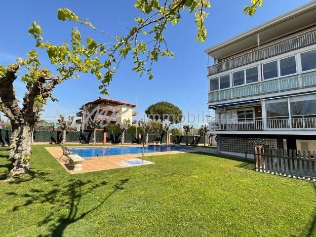 Exclusivo ático de 113 m2 en venta Gavà, España