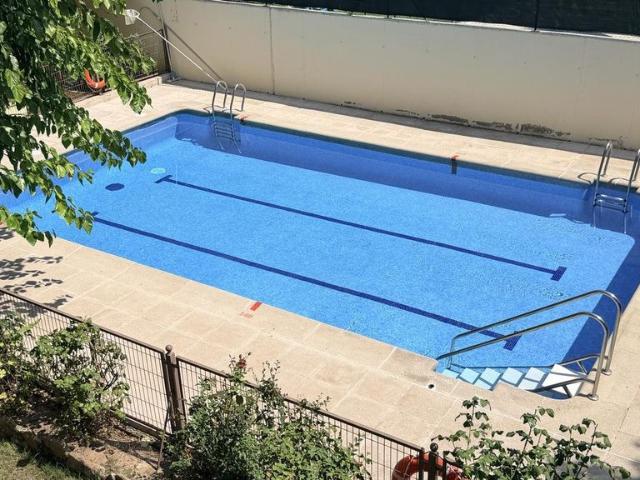 Exclusivo ático de 120 m2 en venta Madrid, Comunidad de Madrid