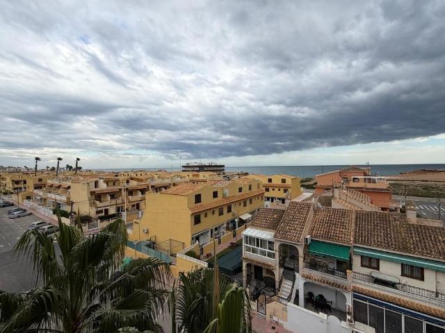 Exclusivo ático de 135 m2 en venta Torrevieja, Comunidad Valenciana