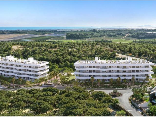Exclusivo ático de 139 m2 en venta Orihuela, Comunidad Valenciana