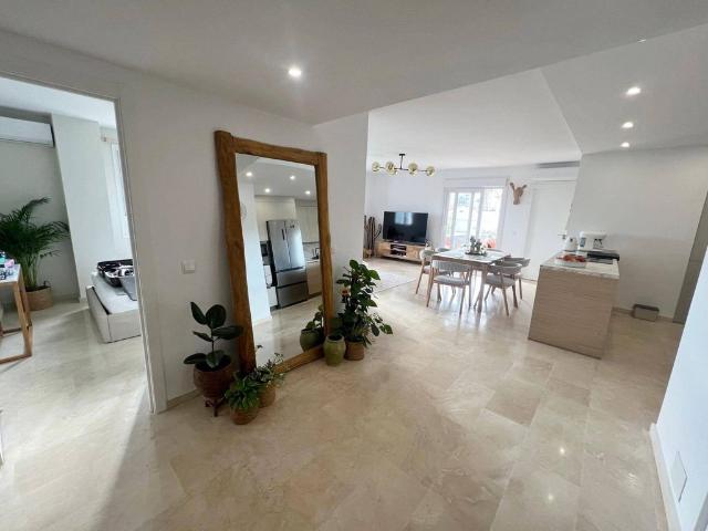 Exclusivo ático de 131 m2 en venta Torremolinos, Andalucía