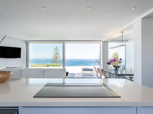 Exclusivo ático de 133 m2 en venta Mijas, Andalucía