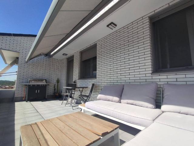 Exclusivo ático de 161 m2 en venta Rivas Vaciamadrid, Comunidad de Madrid