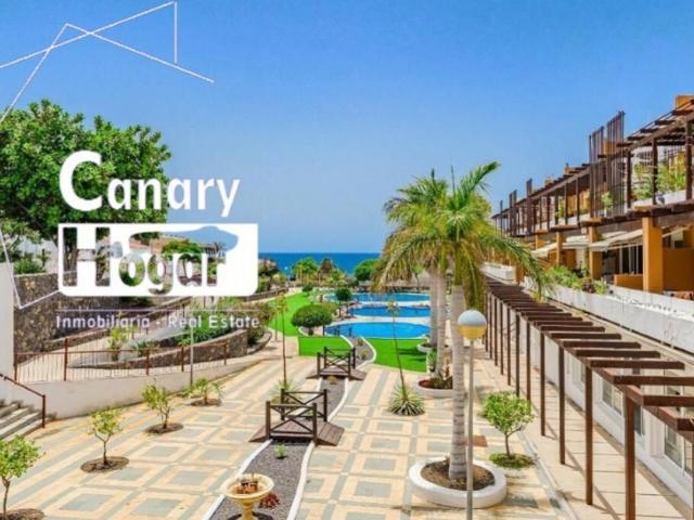 Exclusivo ático de 186 m2 en venta San Miguel De Abona, Canarias