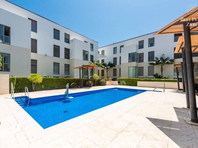 Exclusivo ático de 201 m2 en venta Sotogrande, España