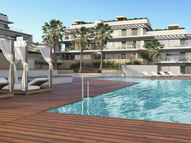 Exclusivo ático de 250 m2 en venta Málaga, Andalucía