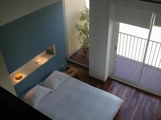 Exclusivo ático de 75 m2 en venta Valencia, Comunidad Valenciana