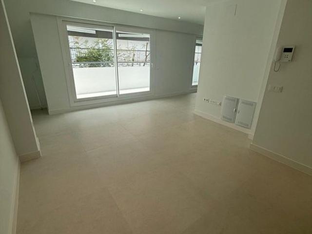 Exclusivo ático de 78 m2 en venta Fuengirola, Andalucía