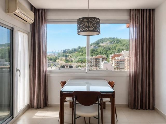 Exclusivo ático de 80 m2 en venta Barcelona, Cataluña