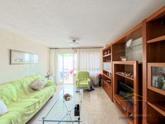 Exclusivo ático de 93 m2 en venta Alicante, España