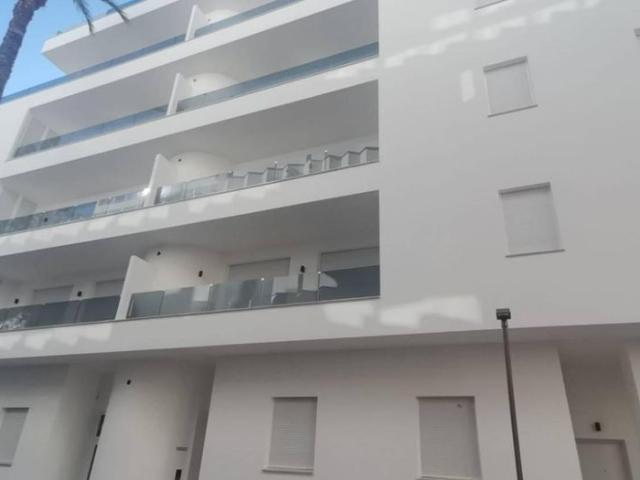 Exclusivo ático de 93 m2 en venta Torrevieja, Comunidad Valenciana