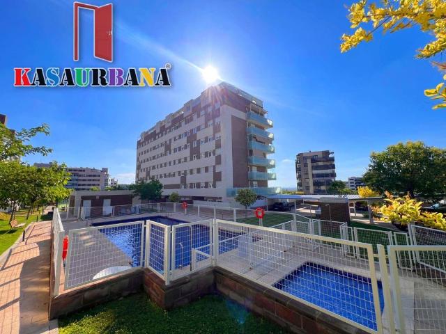 Atico de lujo de 210 m2 en venta Valdemoro, Comunidad de Madrid
