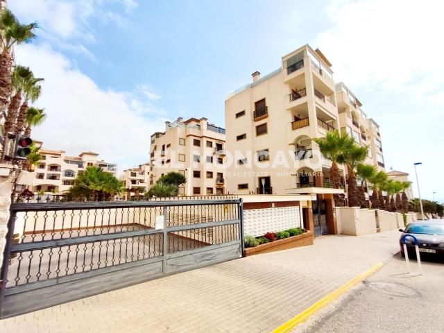 Exclusivo ático de 98 m2 en venta Guardamar del Segura, Comunidad Valenciana