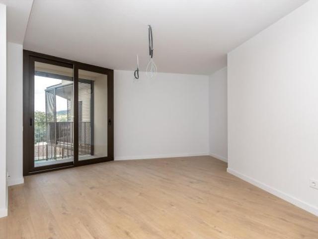 EXCLUSIVO ÁTICO DÚPLEX DE OBRA NUEVA CON GRAN TERRAZA