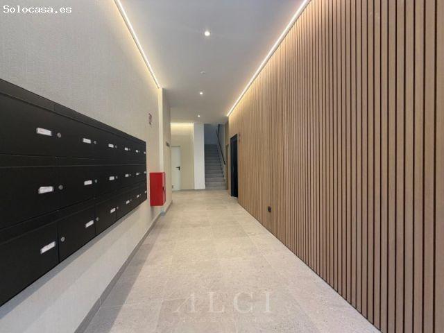 Exclusivo ático dúplex de lujo en Marbella