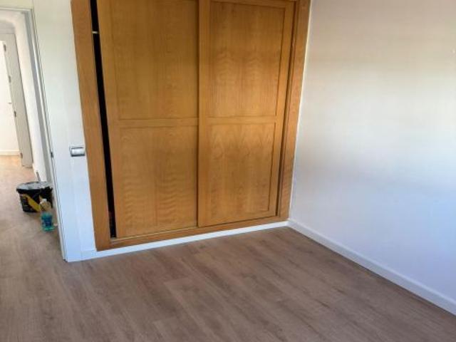 Exclusivo ático dúplex en El Pinillo – Espacio, luz y tranquilidad