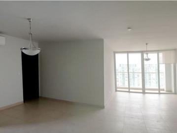 Exclusivo ático en alquiler Ciudad de Panamá, Provincia de Panamá