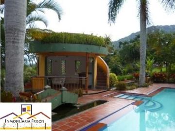 Exclusivo ático en alquiler Girardota, Departamento de Antioquia