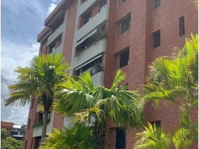 Exclusivo ático en alquiler Nueva Caracas, Venezuela