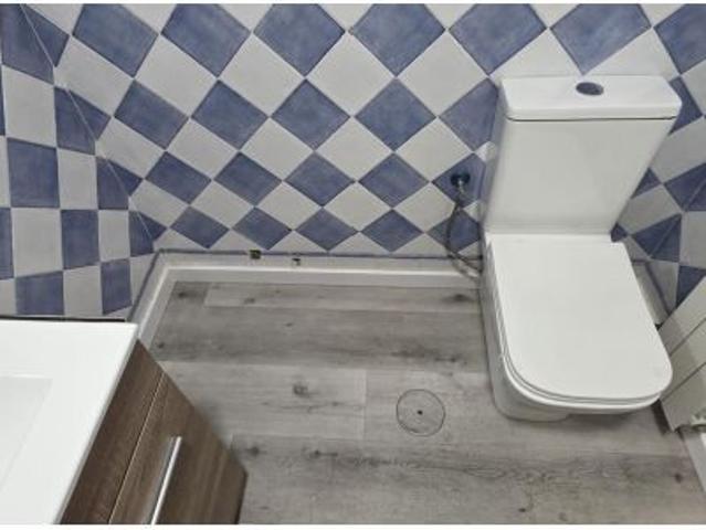EXCLUSIVO ÁTICO EN EL PASAJE GUTIÉRREZ