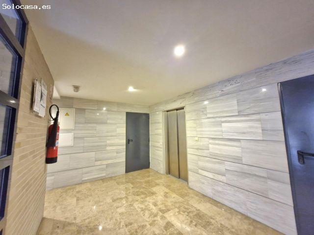 EXCLUSIVO ATICO EN SAN JUAN PLAYA /ALICANTE