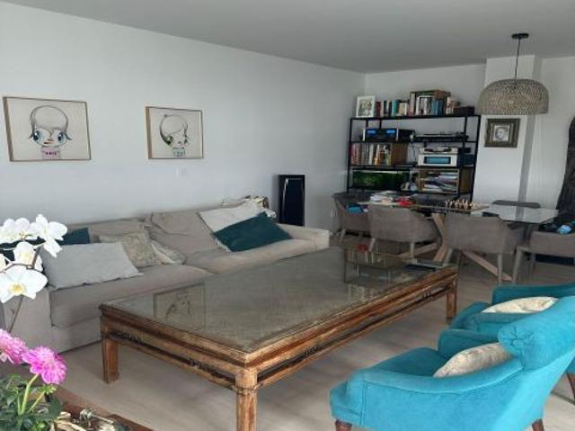 EXCLUSIVO ATICO EN SERENA HOMES, EL LIMONAR, MÁLAGA
