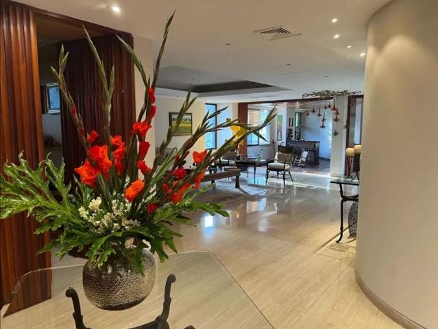 Exclusivo ático en venta Caracas, Distrito Capital