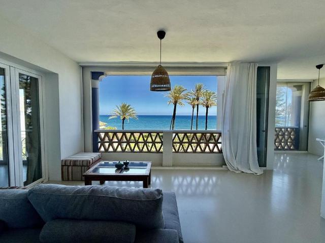 Exclusivo ático en venta Casares, Andalucía
